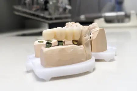 78536