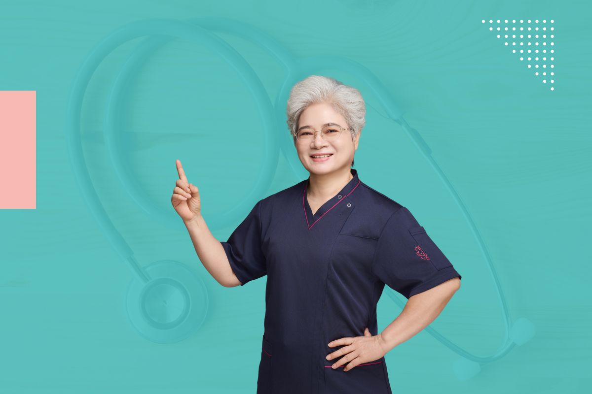 乳牙恆牙更換期決定你的牙齒排列！2大細節需注意