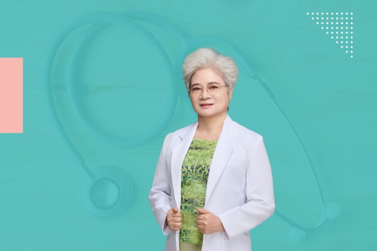 植牙風險高嗎？避免植牙後遺症看這篇