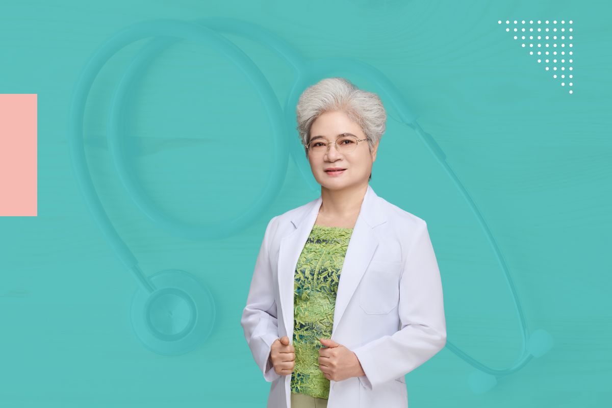 看這篇就夠，專業醫師淺談牙齒矯正原理、流程、費用