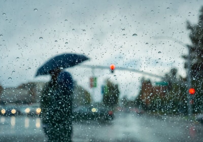 blurred-people-silhouettes-crossing-a-street-2023-11-27-04-59-18-utc