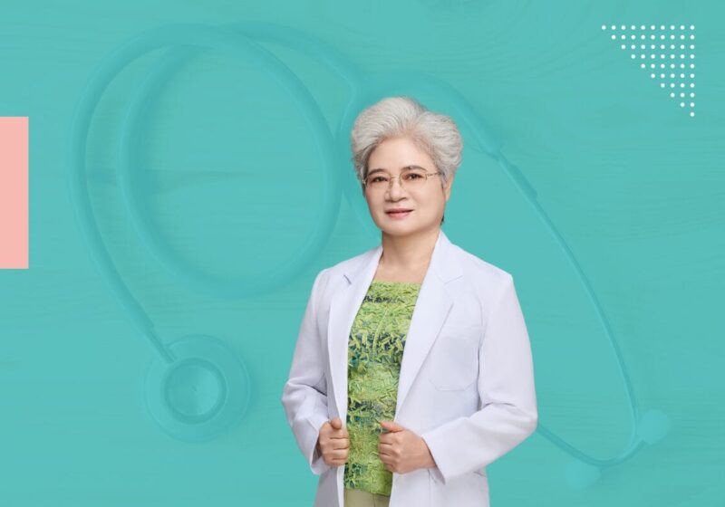 precautions after taking bone powder 1
